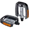 Image de Bbb Pédales Comfortlight