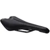 Image de Bbb Selle Phalanx Performance