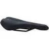 Image de Bbb Selle Echo
