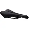 Image de Bbb Selle Phalanx
