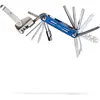 Image de BBB, Multi-outils pour vélo