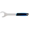 Image de Bbb Outil De Blocage De Cassette Lockout Bosch