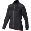 Image de Bbb Veste Triguard
