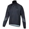 Image de Bbb Veste Stormshield