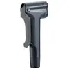Image de Bbb Tête De Pompe Dualhead 3.0 One Size