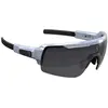 Image de Bbb Lunettes De Soleil Commander