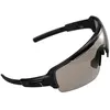 Image de Bbb Lunettes De Soleil Photochromiques Commander