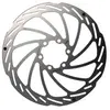 Image de Bbb Disque De Frein Powerstop