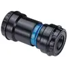 Image de Bbb Cuvettes De Boîtier De Pédalier Bbo-79 Bottomfit Pf30-24