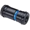 Image de Bbb Cuvettes De Boîtier De Pédalier Bbo-89 Bottomfit Bb30-24