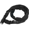 Image de BBB, Antivol pour vélo, (100 cm)