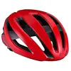 Image de Bbb Casque Maestro