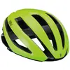 Image de Bbb Casque Maestro