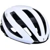 Image de BBB, Casque vélo, (58 - 62 cm)