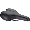 Image de Bbb Selle Meander Active