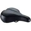 Image de Bbb Selle Meander Relaxed