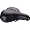 Image de Bbb Selle Meander Upright