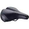 Image de Bbb Selle Comfortplus Uprigth