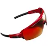 Image de Bbb Lunettes De Soleil Bsg-61 Commander