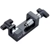 Image de Bbb Pince à Sertir Hydraulique Needledriver