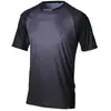 Image de Bbb Maillot Enduro Manches Courtes Gravity