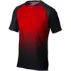 Image de Bbb Maillot Enduro Manches Courtes Gravity