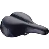 Image de Bbb Selle Comfortplus Relaxed Leather