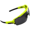 Image de Bbb Lunettes De Soleil Bsg-61 Commander