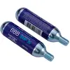Image de Bbb Cartouche De Co2 Airtank 16g 10 Unités