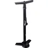 Image de BBB, Pompe à vélo