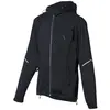 Image de Bbb Veste Deltashield M