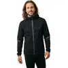 Image de Bbb Veste Deltashield XL