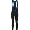Image de Bbb Collants De Cyclisme Coldshield