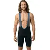 Image de Bbb Cuissard Coldshield L