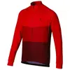 Image de Bbb Maillot à Manches Longues Keirin