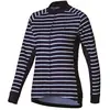 Image de Bbb Maillot à Manches Longues Omnium