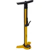 Image de BBB, Pompe à vélo