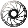 Image de Bbb Disque De Frein Centerstop