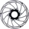 Image de BBB, Disque de frein, (203 mm)