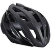 Image de Bbb Casque Hawk