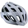 Image de Bbb Casque Hawk