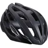 Image de BBB, Casque vélo, (58 - 62 cm)