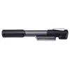 Image de Bbb Mini Pompe Windgun S