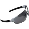 Image de Bbb Lunettes De Soleil Fullview
