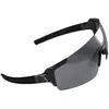 Image de Bbb Lunettes De Soleil Fullview