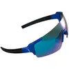 Image de Bbb Lunettes De Soleil Fullview