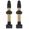 Image de Bbb Soupapes Bti-159 Tubeless 2 Unités