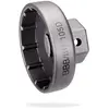 Image de Bbb Outil De Pédalier Bracketplug Dub 12
