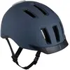 Image de Bbb Casque Urbain Grid