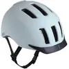 Image de BBB, Casque vélo, (58 - 62 cm)